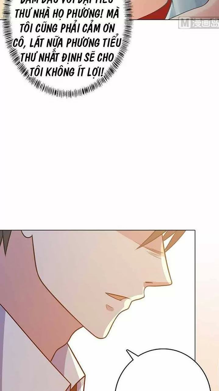 Quy Luật Tình Yêu Ở Mạt Thế Chapter 329 - 24