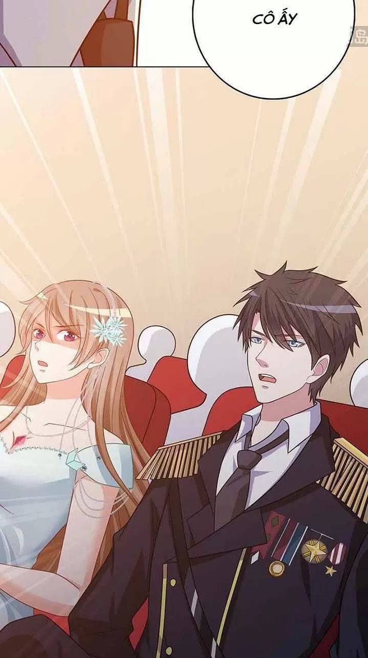 Quy Luật Tình Yêu Ở Mạt Thế Chapter 329 - 25