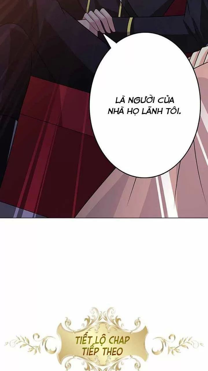 Quy Luật Tình Yêu Ở Mạt Thế Chapter 329 - 26