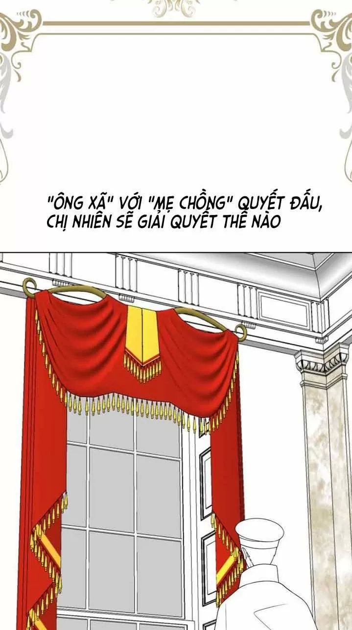 Quy Luật Tình Yêu Ở Mạt Thế Chapter 329 - 27