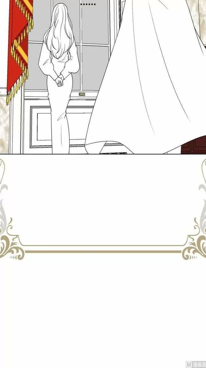 Quy Luật Tình Yêu Ở Mạt Thế Chapter 329 - 28