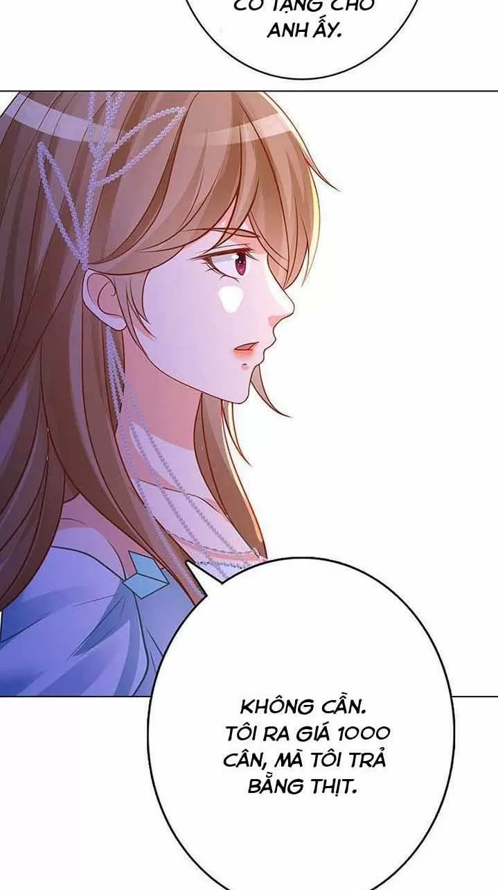 Quy Luật Tình Yêu Ở Mạt Thế Chapter 329 - 10