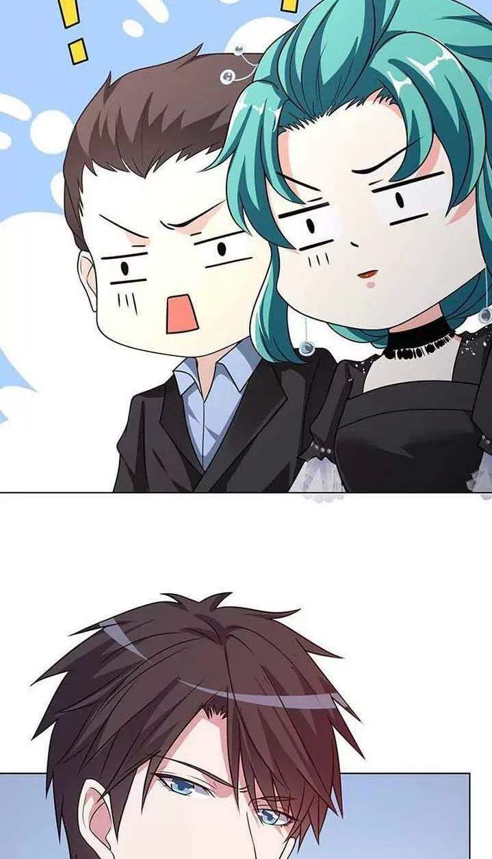 Quy Luật Tình Yêu Ở Mạt Thế Chapter 330 - 2