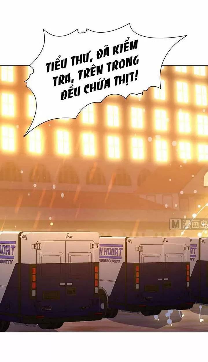 Quy Luật Tình Yêu Ở Mạt Thế Chapter 330 - 11