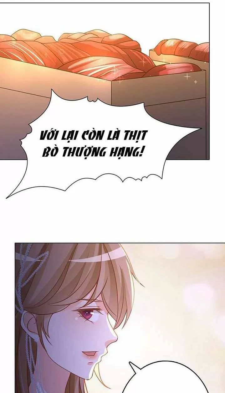 Quy Luật Tình Yêu Ở Mạt Thế Chapter 330 - 12