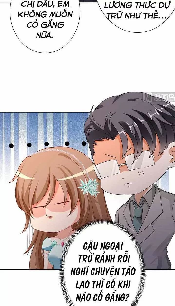 Quy Luật Tình Yêu Ở Mạt Thế Chapter 330 - 15