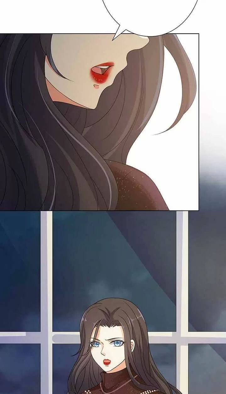 Quy Luật Tình Yêu Ở Mạt Thế Chapter 330 - 23