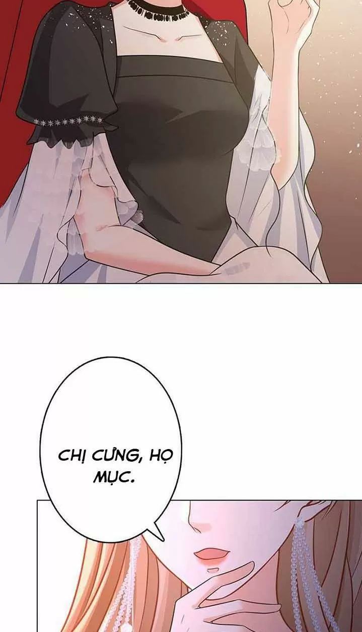 Quy Luật Tình Yêu Ở Mạt Thế Chapter 330 - 7