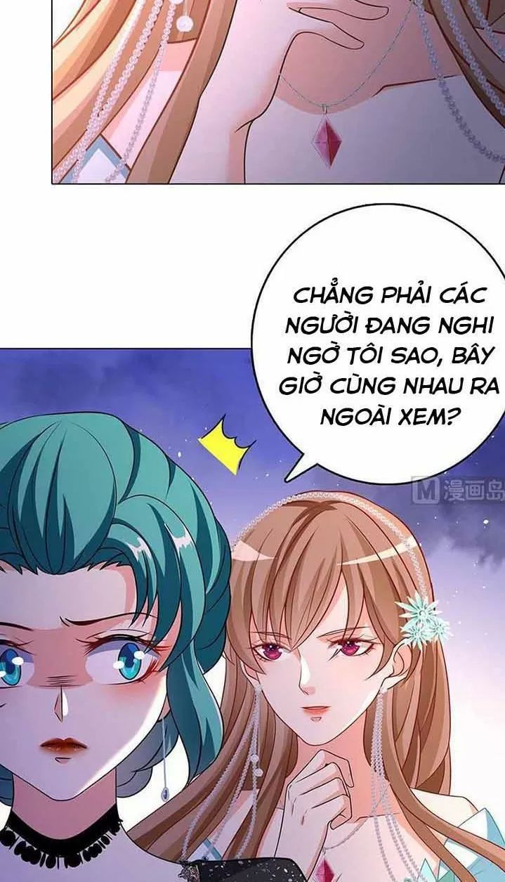 Quy Luật Tình Yêu Ở Mạt Thế Chapter 330 - 8