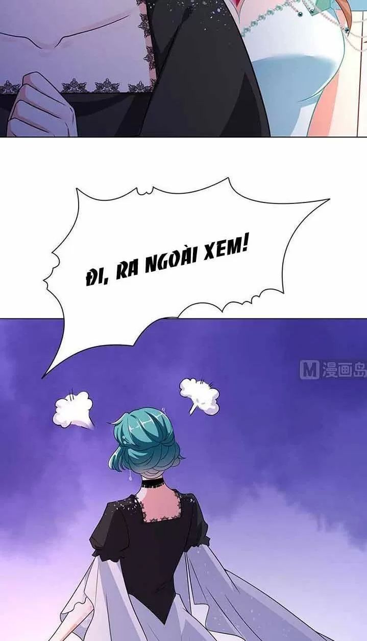 Quy Luật Tình Yêu Ở Mạt Thế Chapter 330 - 9