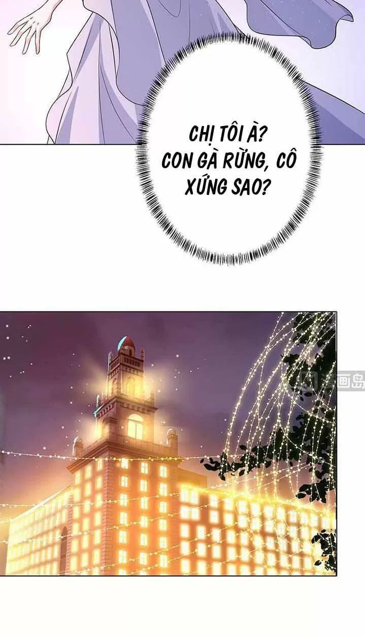 Quy Luật Tình Yêu Ở Mạt Thế Chapter 330 - 10