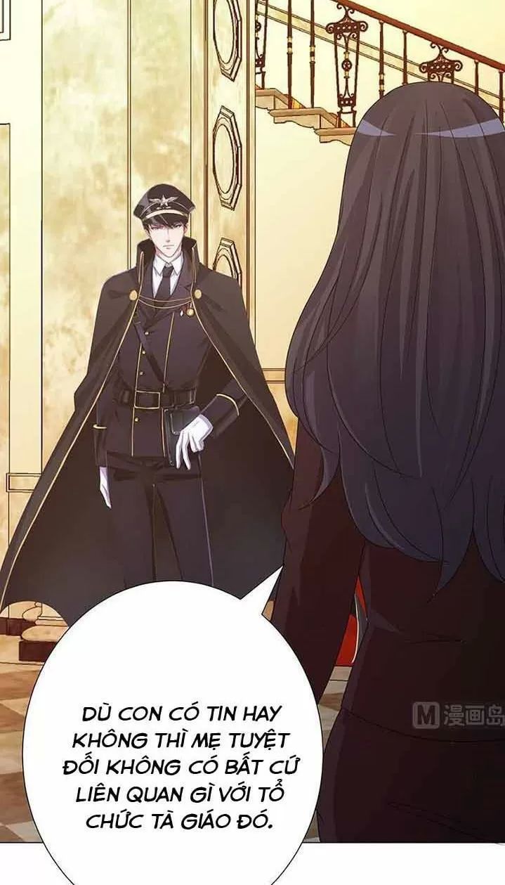 Quy Luật Tình Yêu Ở Mạt Thế Chapter 331 - 2