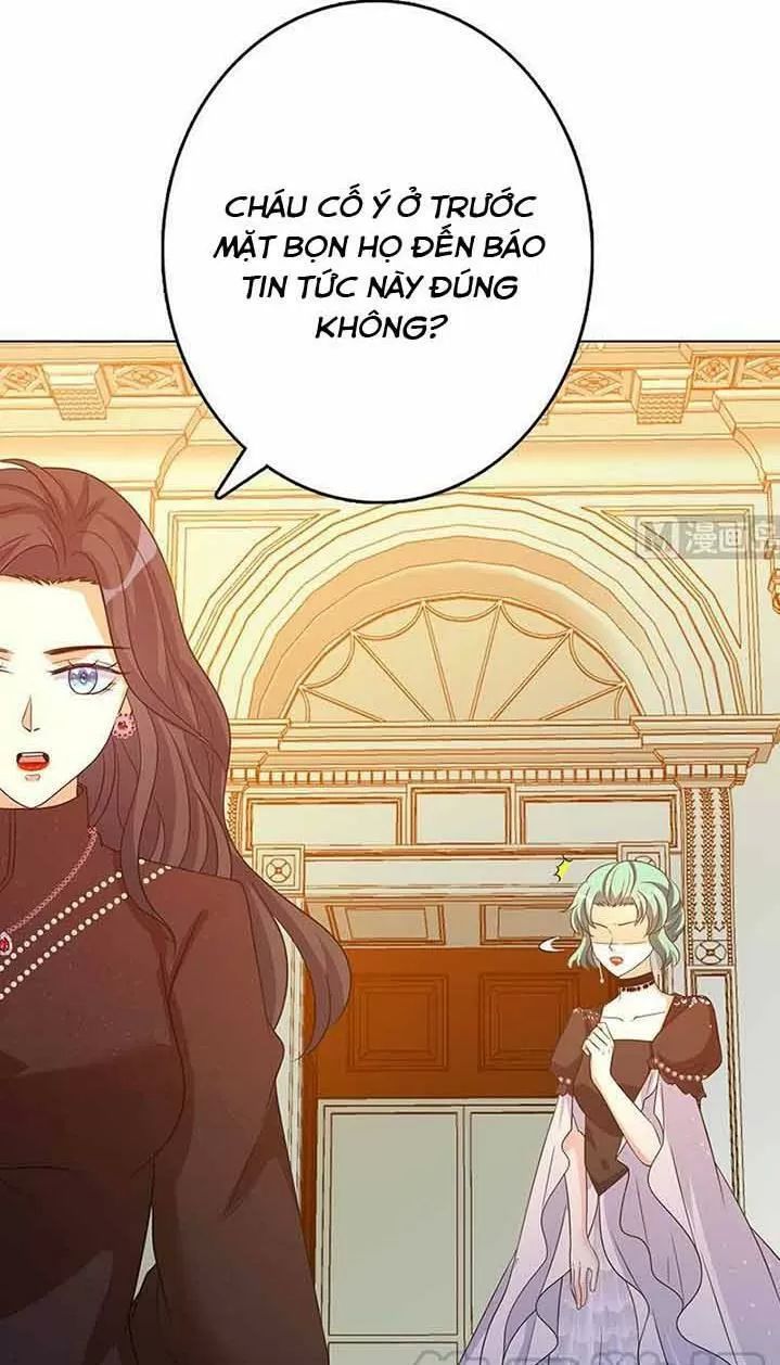 Quy Luật Tình Yêu Ở Mạt Thế Chapter 331 - 13