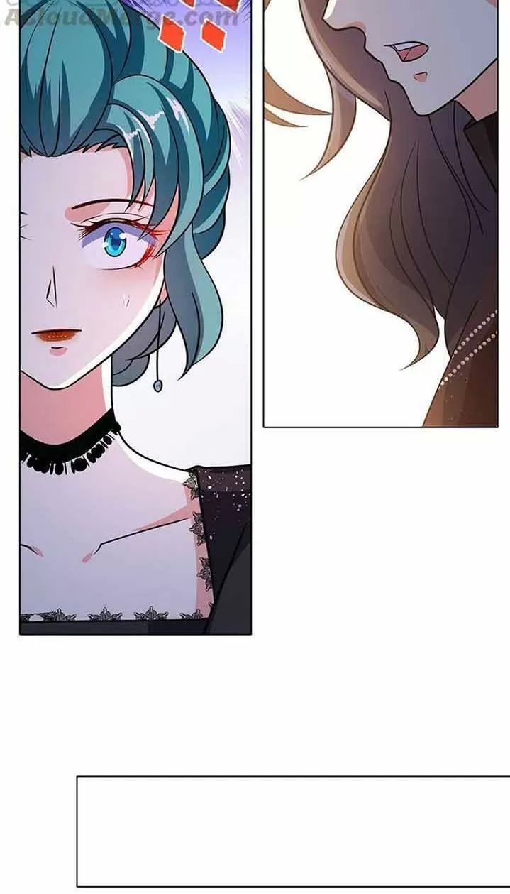 Quy Luật Tình Yêu Ở Mạt Thế Chapter 331 - 17