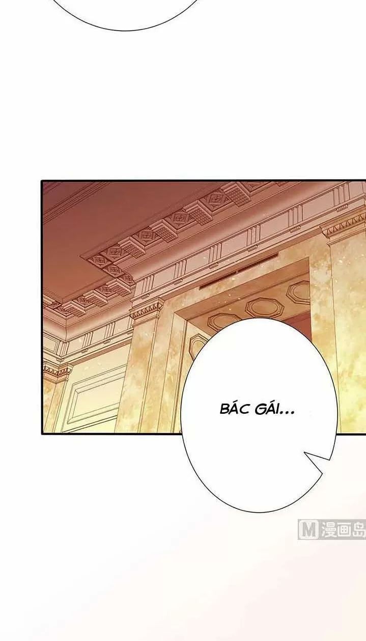 Quy Luật Tình Yêu Ở Mạt Thế Chapter 331 - 3