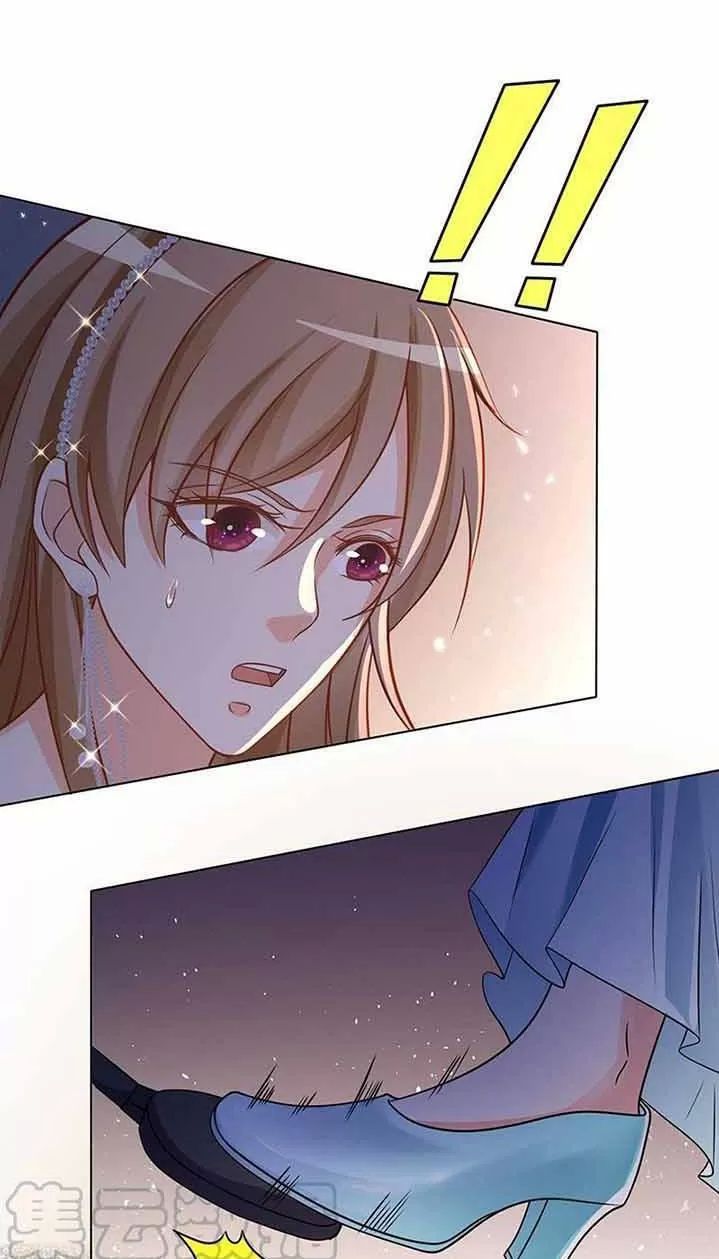 Quy Luật Tình Yêu Ở Mạt Thế Chapter 331 - 24