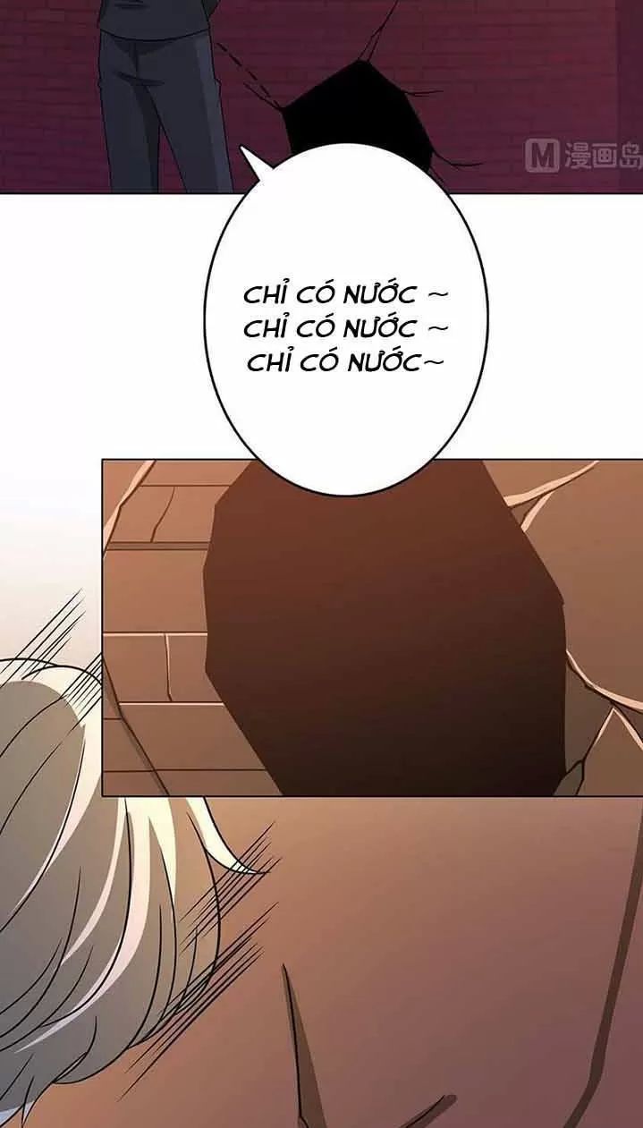 Quy Luật Tình Yêu Ở Mạt Thế Chapter 332 - 16