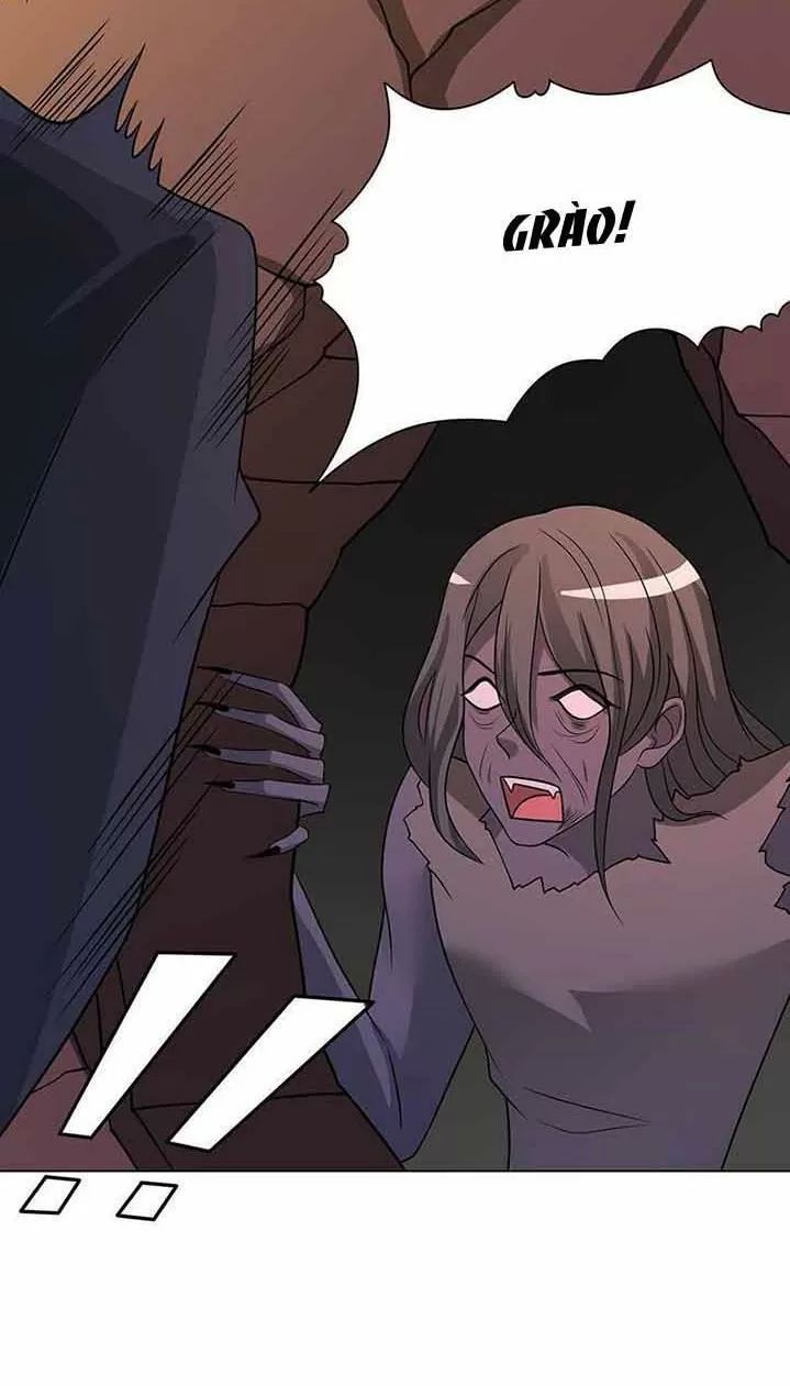 Quy Luật Tình Yêu Ở Mạt Thế Chapter 332 - 17