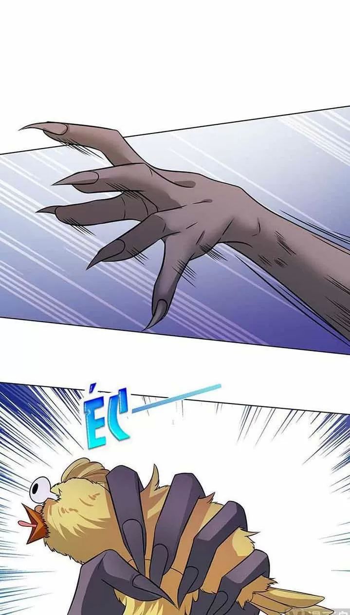 Quy Luật Tình Yêu Ở Mạt Thế Chapter 332 - 18