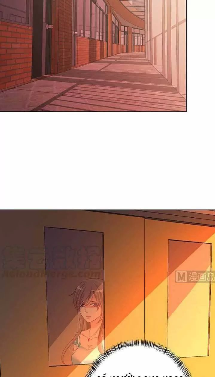 Quy Luật Tình Yêu Ở Mạt Thế Chapter 332 - 22