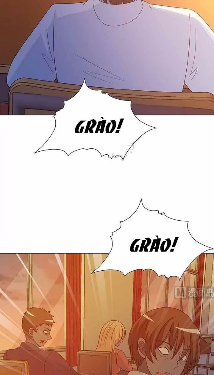 Quy Luật Tình Yêu Ở Mạt Thế Chapter 332 - 25