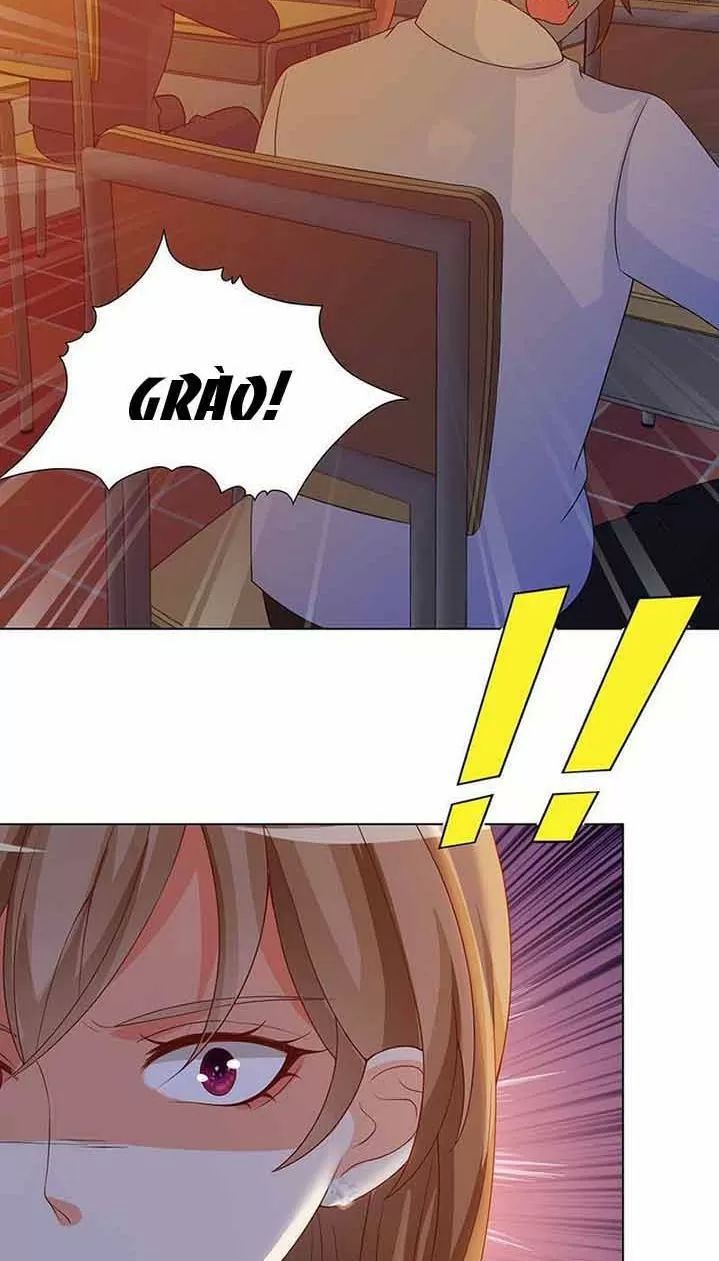 Quy Luật Tình Yêu Ở Mạt Thế Chapter 332 - 26