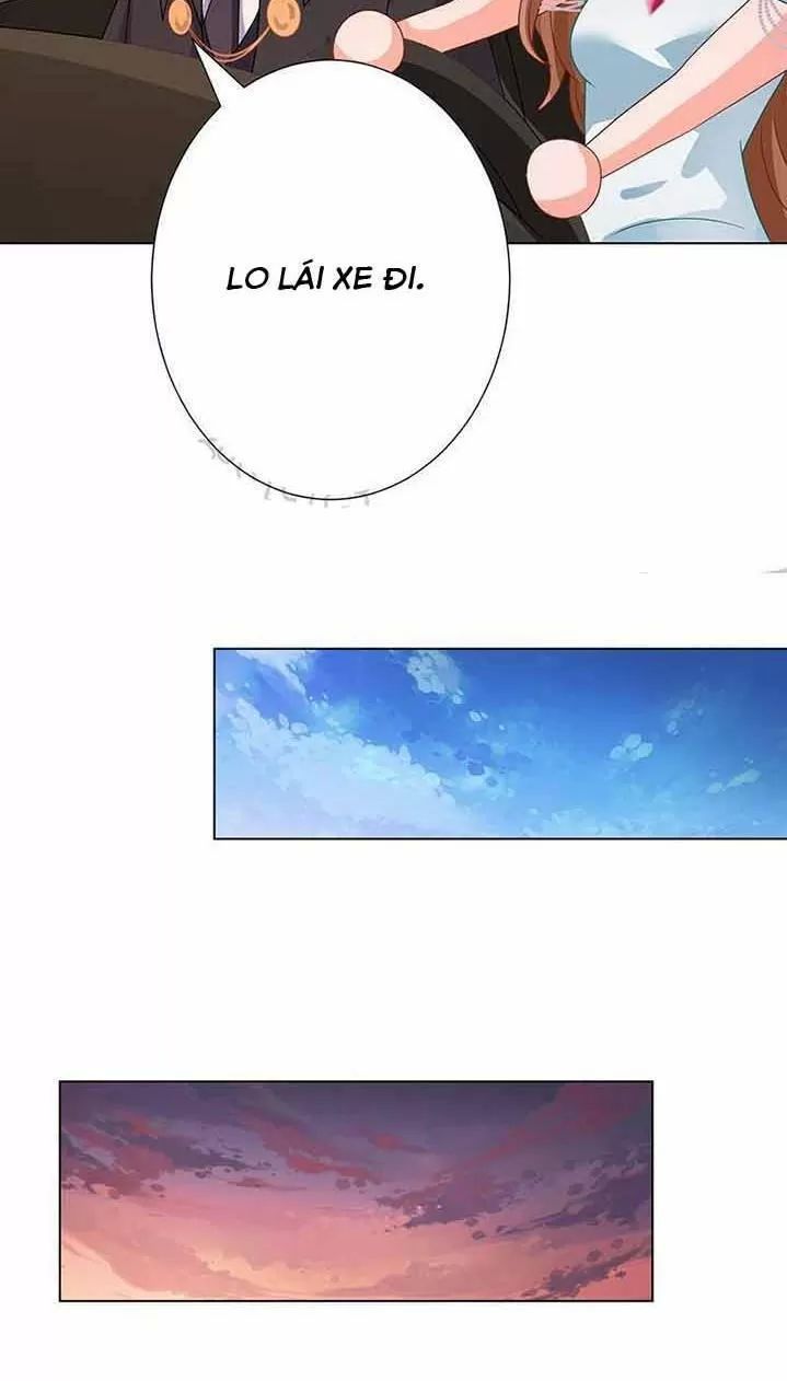 Quy Luật Tình Yêu Ở Mạt Thế Chapter 332 - 8