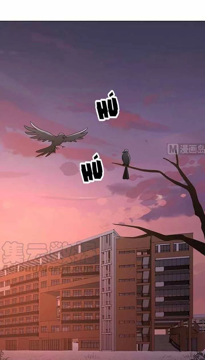 Quy Luật Tình Yêu Ở Mạt Thế Chapter 332 - 9