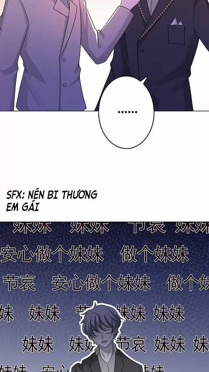 Quy Luật Tình Yêu Ở Mạt Thế Chapter 333 - 16