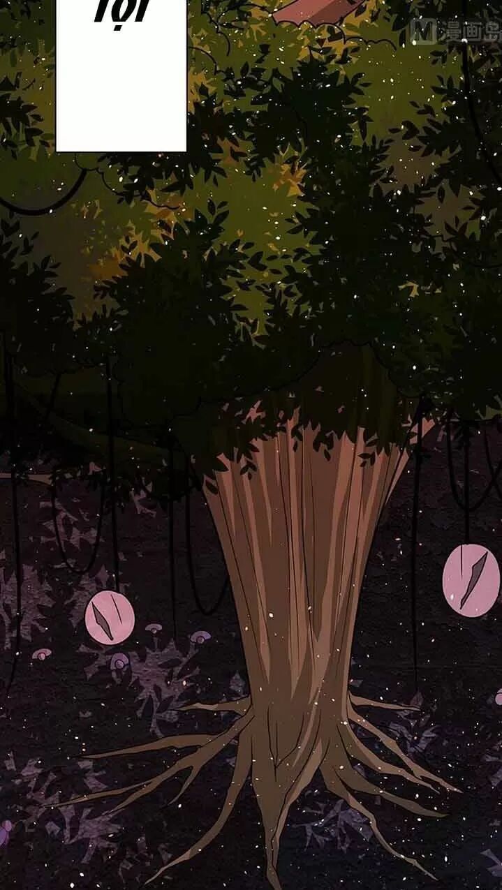 Quy Luật Tình Yêu Ở Mạt Thế Chapter 333 - 25