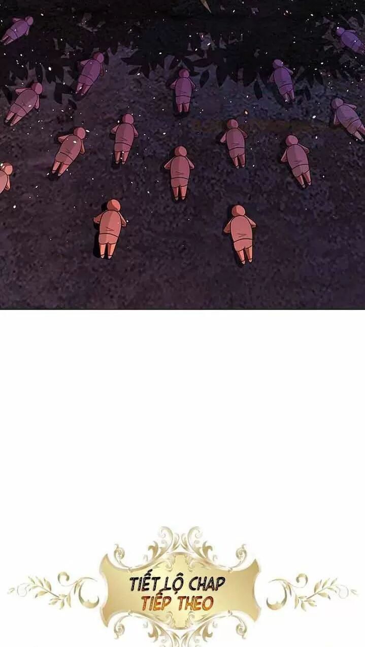 Quy Luật Tình Yêu Ở Mạt Thế Chapter 333 - 26