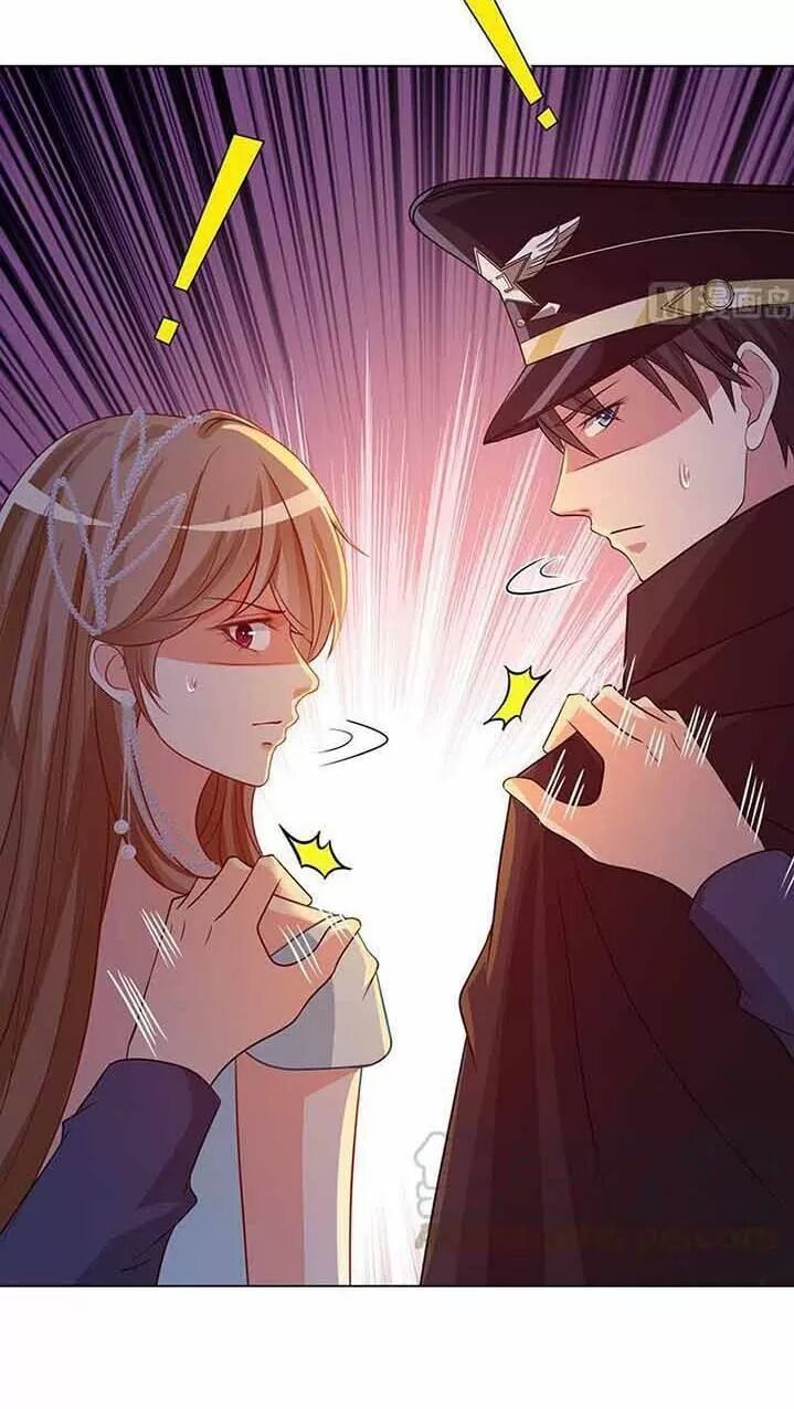 Quy Luật Tình Yêu Ở Mạt Thế Chapter 333 - 8