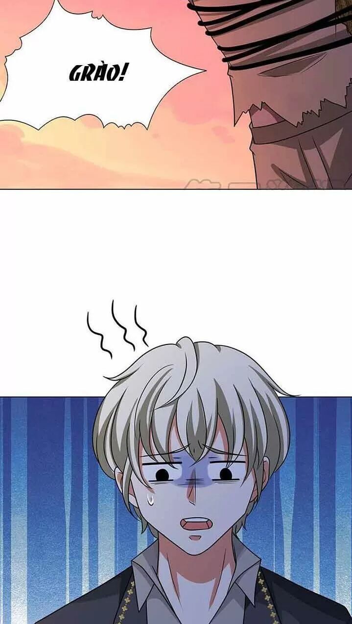 Quy Luật Tình Yêu Ở Mạt Thế Chapter 333 - 10