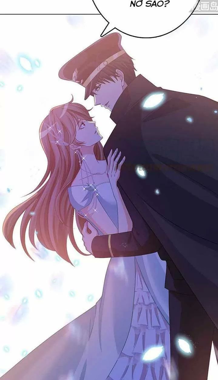 Quy Luật Tình Yêu Ở Mạt Thế Chapter 334 - 17