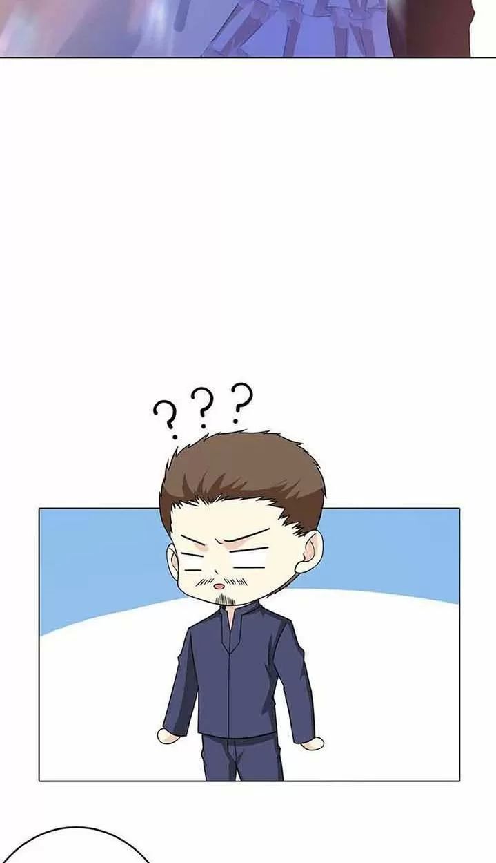 Quy Luật Tình Yêu Ở Mạt Thế Chapter 334 - 18