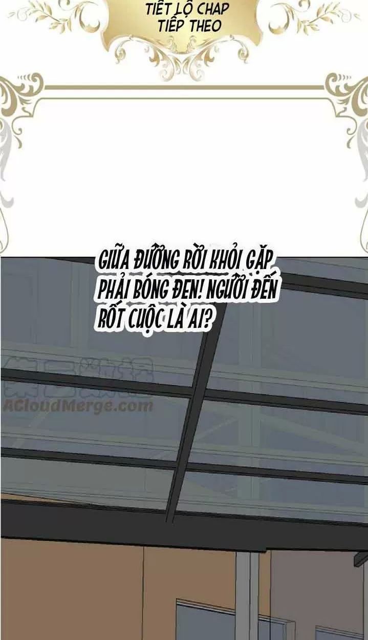 Quy Luật Tình Yêu Ở Mạt Thế Chapter 334 - 26
