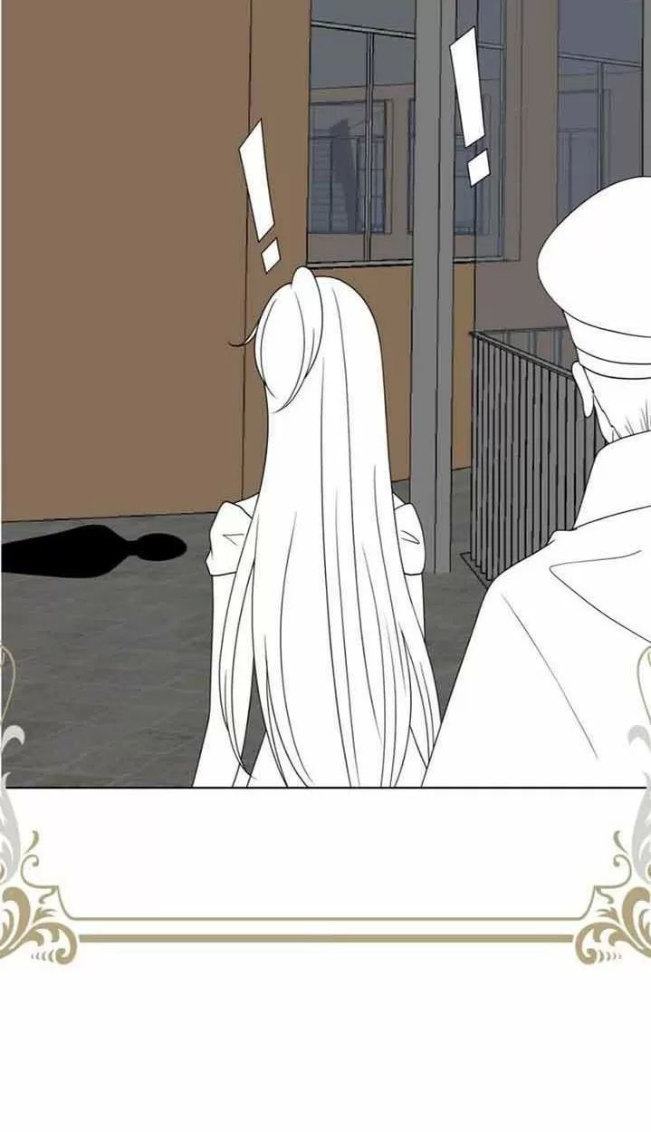 Quy Luật Tình Yêu Ở Mạt Thế Chapter 334 - 27