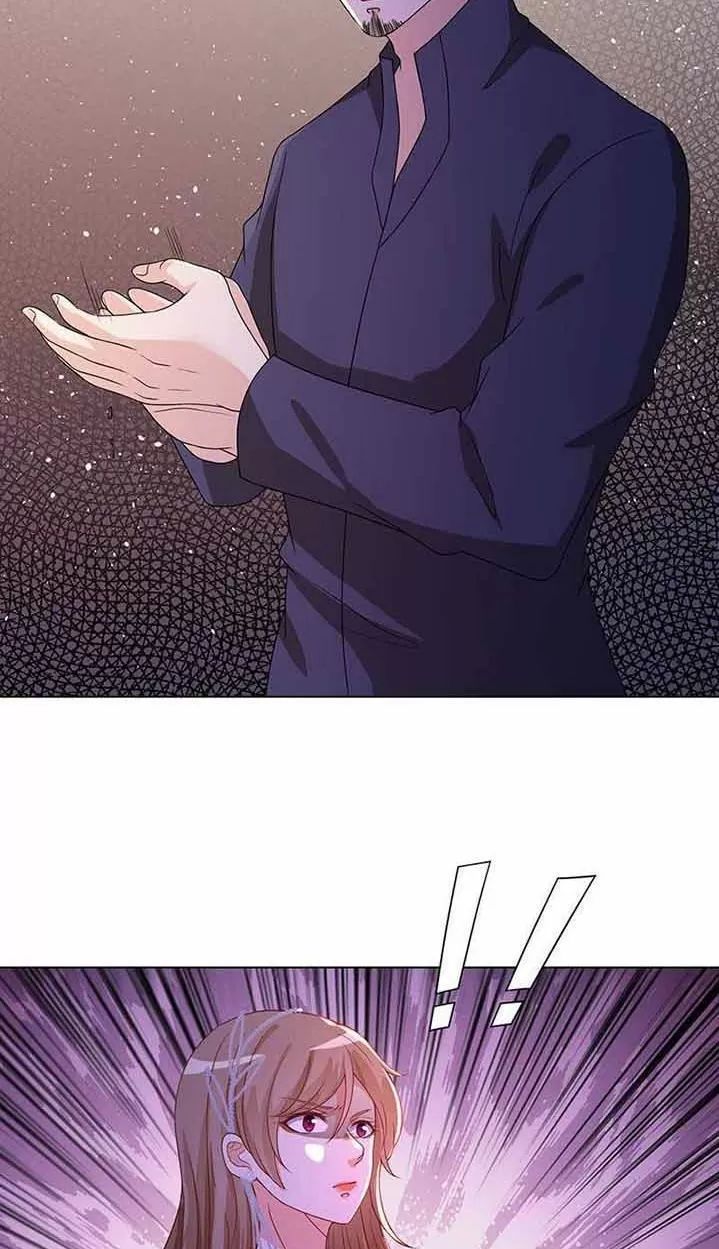 Quy Luật Tình Yêu Ở Mạt Thế Chapter 334 - 5