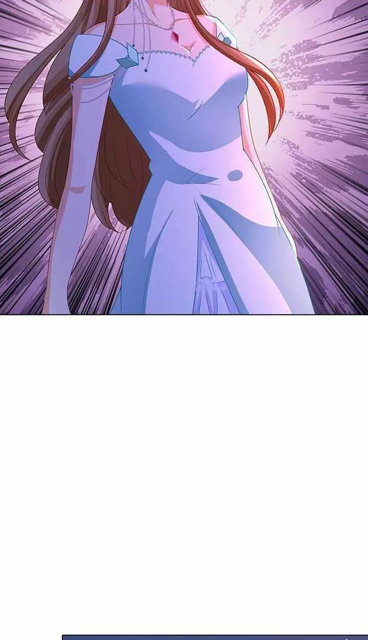 Quy Luật Tình Yêu Ở Mạt Thế Chapter 334 - 6