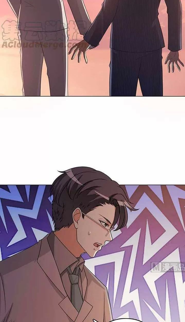 Quy Luật Tình Yêu Ở Mạt Thế Chapter 334 - 8