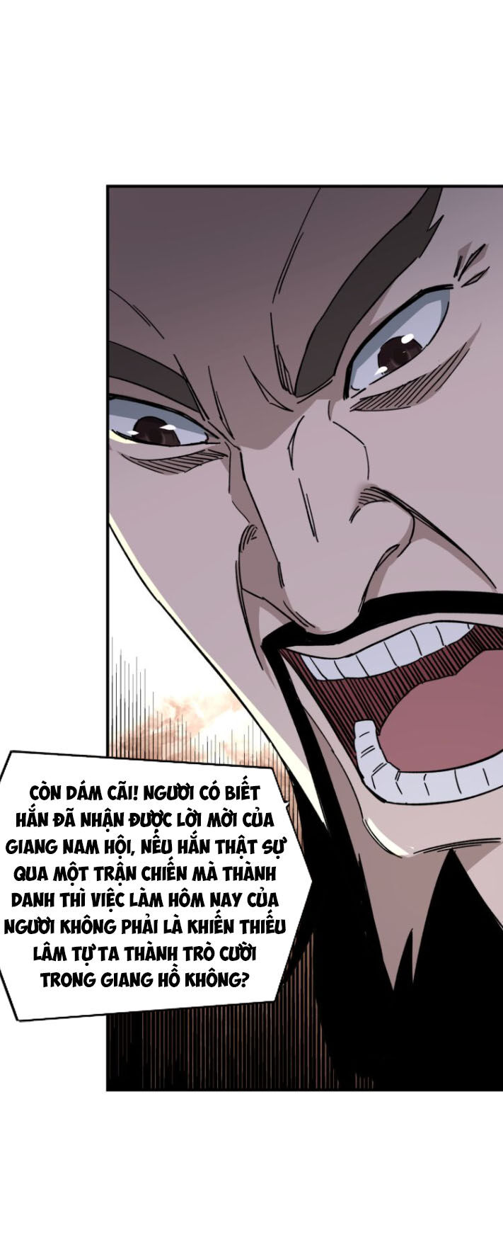 Tối Cường Phản Phái Hệ Thống Chapter 100 - 20