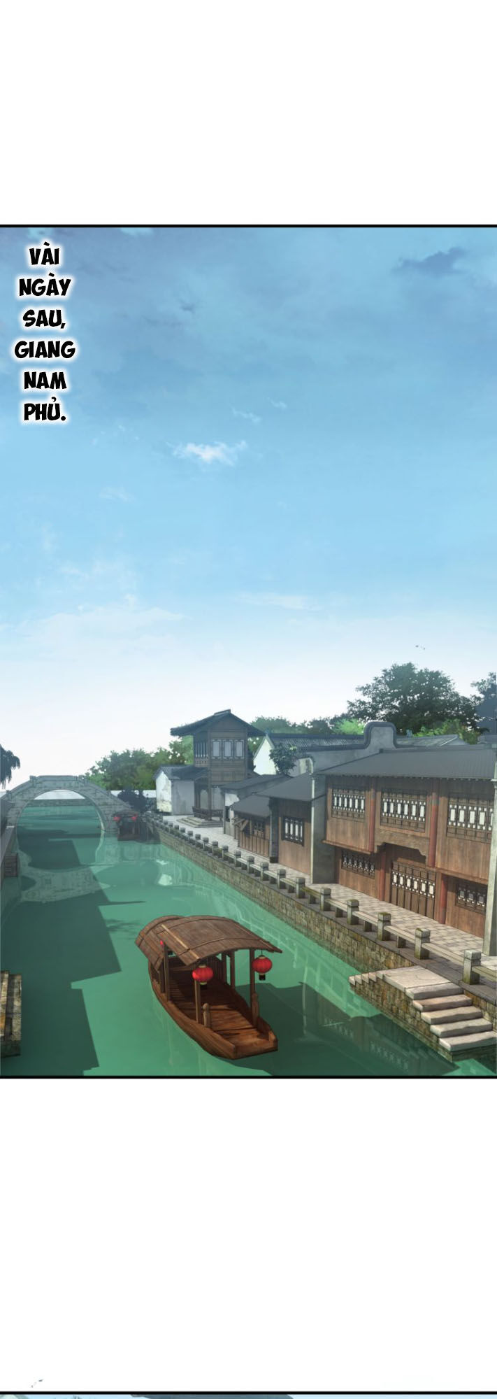 Tối Cường Phản Phái Hệ Thống Chapter 101 - 23