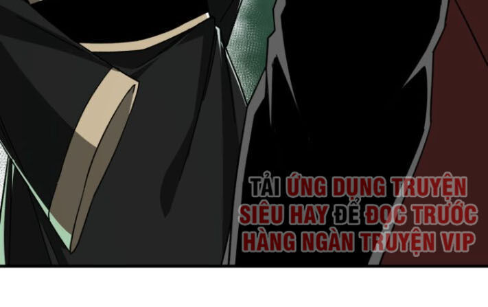 Tối Cường Phản Phái Hệ Thống Chapter 101 - 4