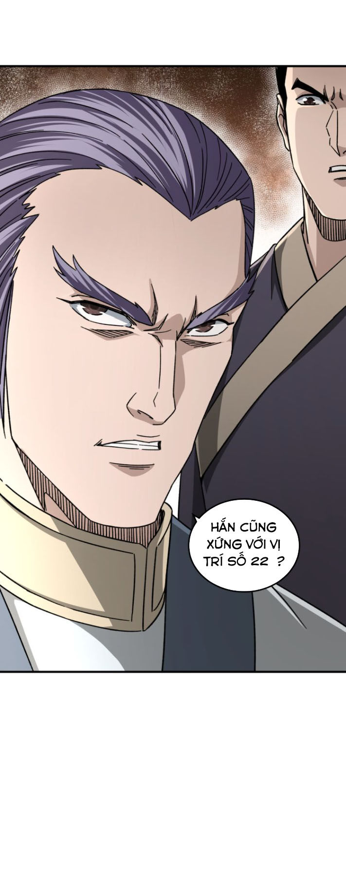 Tối Cường Phản Phái Hệ Thống Chapter 102 - 27