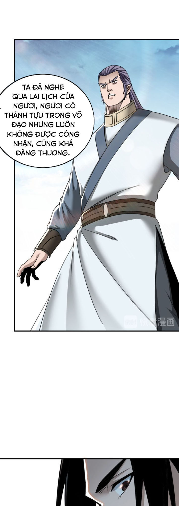 Tối Cường Phản Phái Hệ Thống Chapter 103 - 24