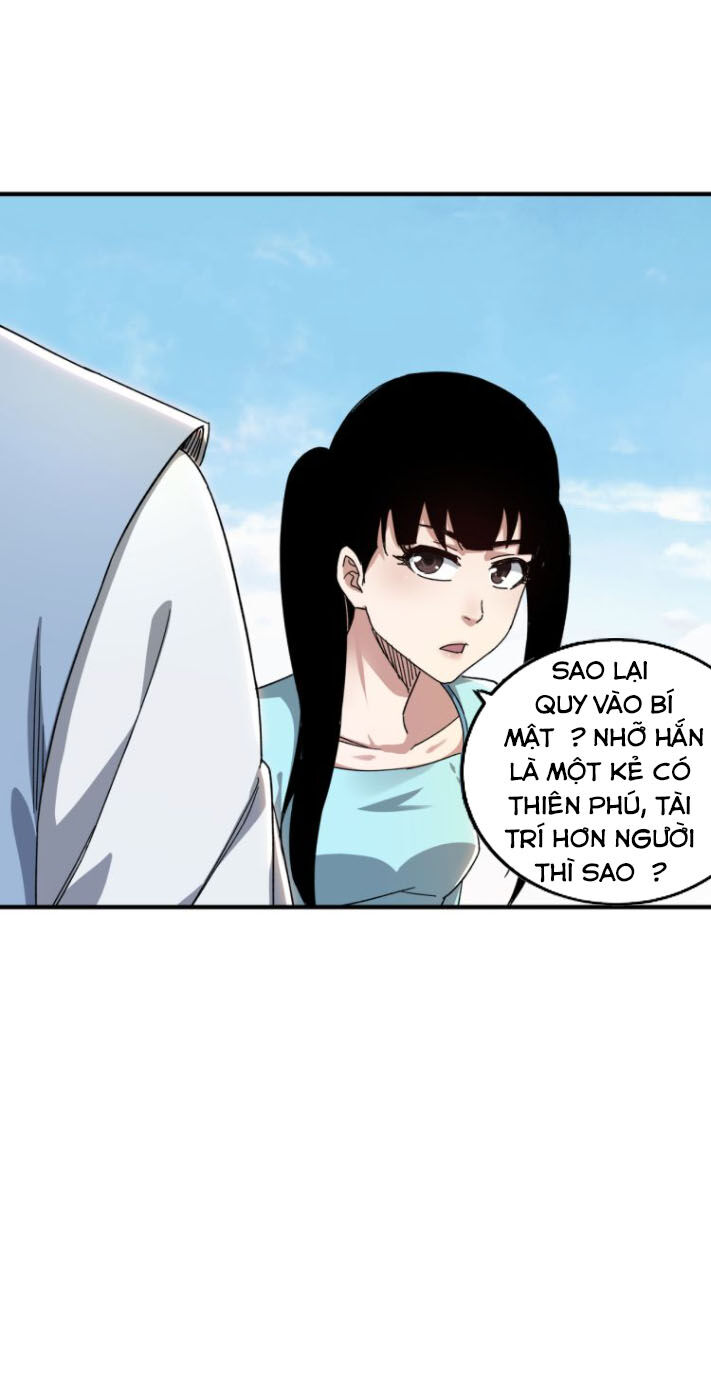Tối Cường Phản Phái Hệ Thống Chapter 103 - 37