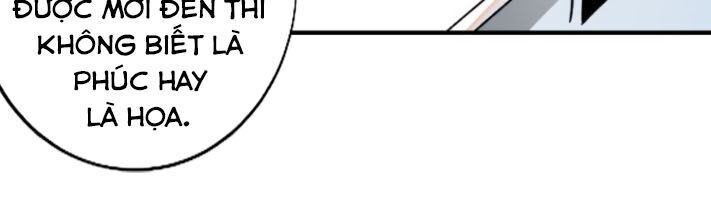 Tối Cường Phản Phái Hệ Thống Chapter 103 - 41