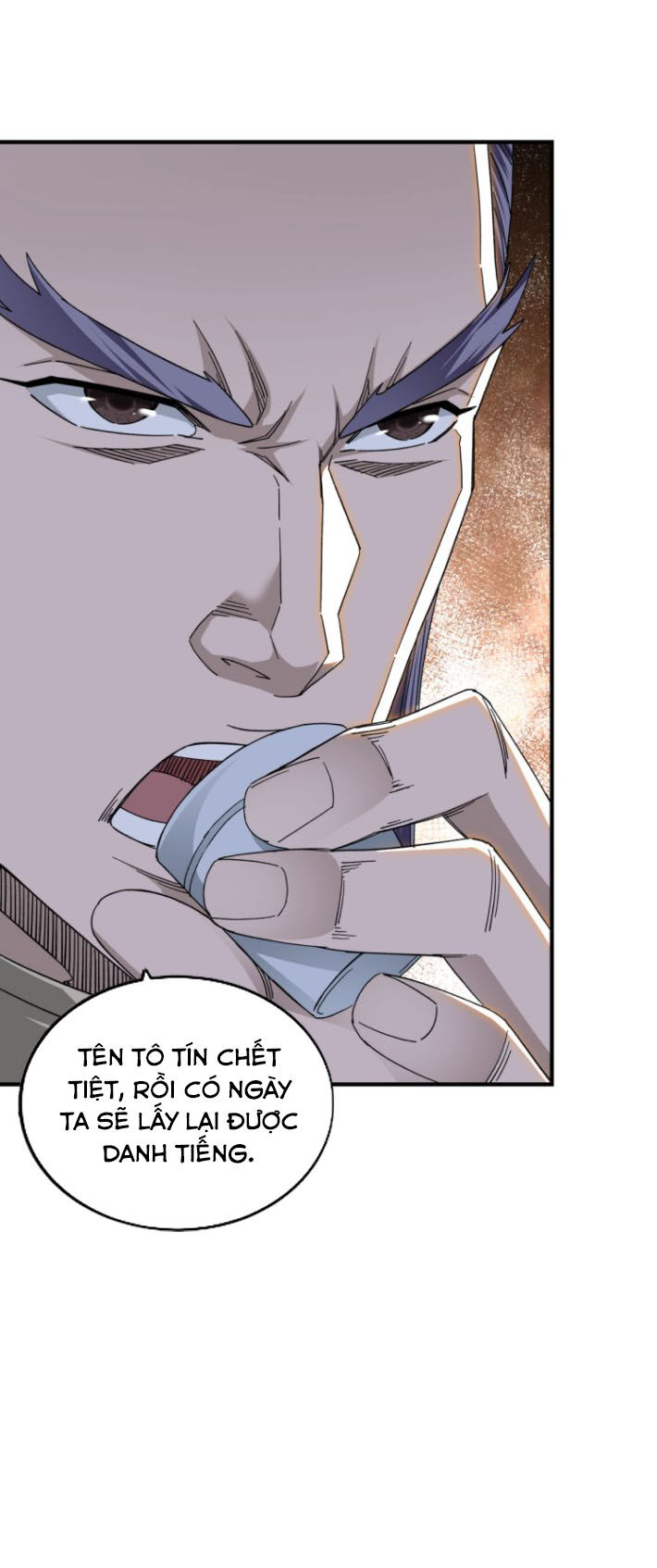 Tối Cường Phản Phái Hệ Thống Chapter 105 - 31