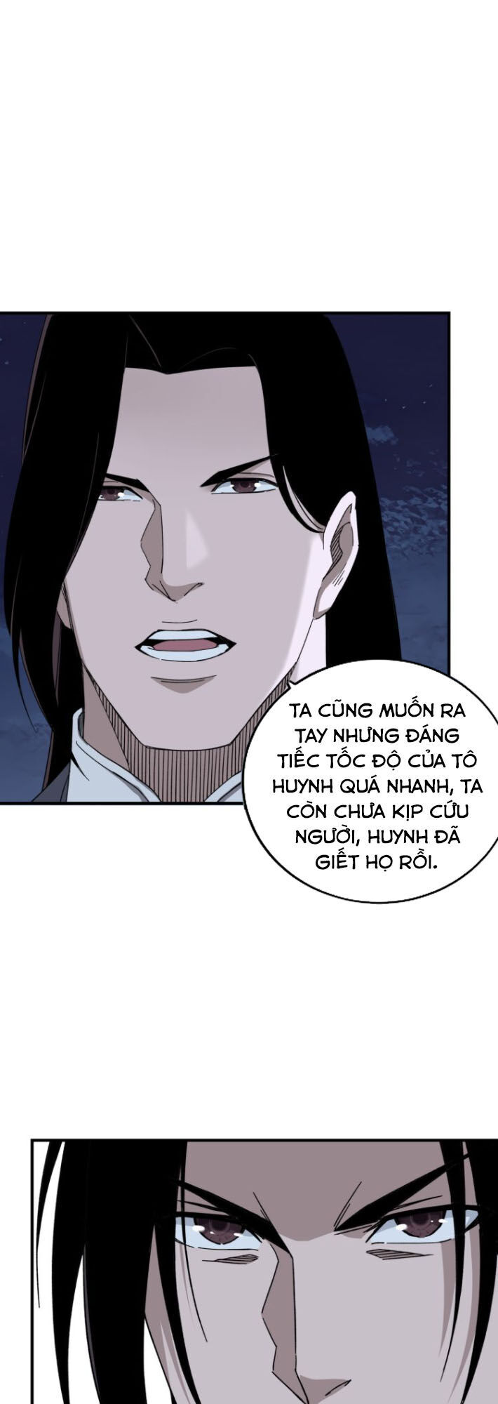 Tối Cường Phản Phái Hệ Thống Chapter 105 - 10