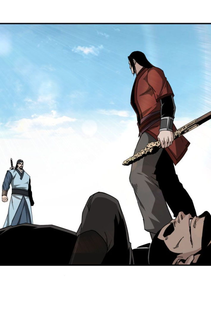 Tối Cường Phản Phái Hệ Thống Chapter 106 - 29